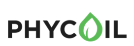 Phycoil Biotechnology International Inc.