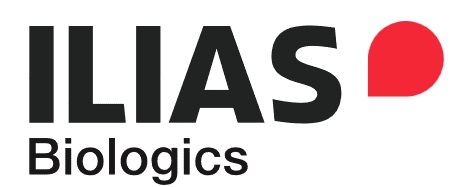 ILIAS Biologics Inc.