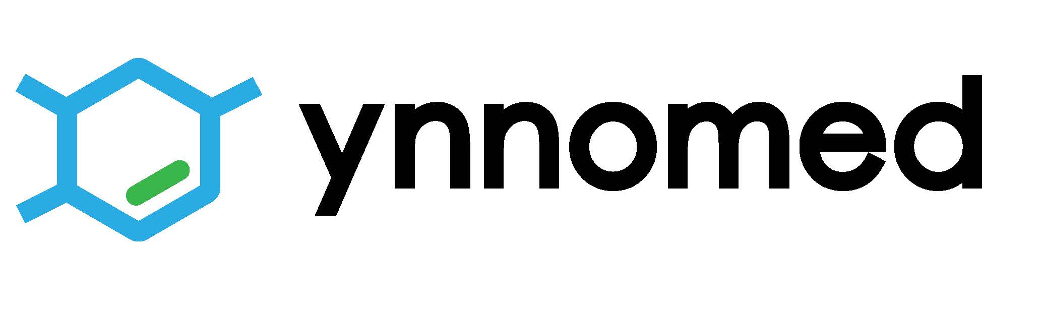 Ynno Med Limited