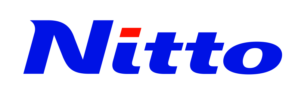 Nitto BioPharma Inc.