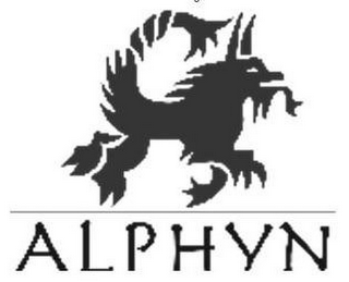 Alphyn Biologics