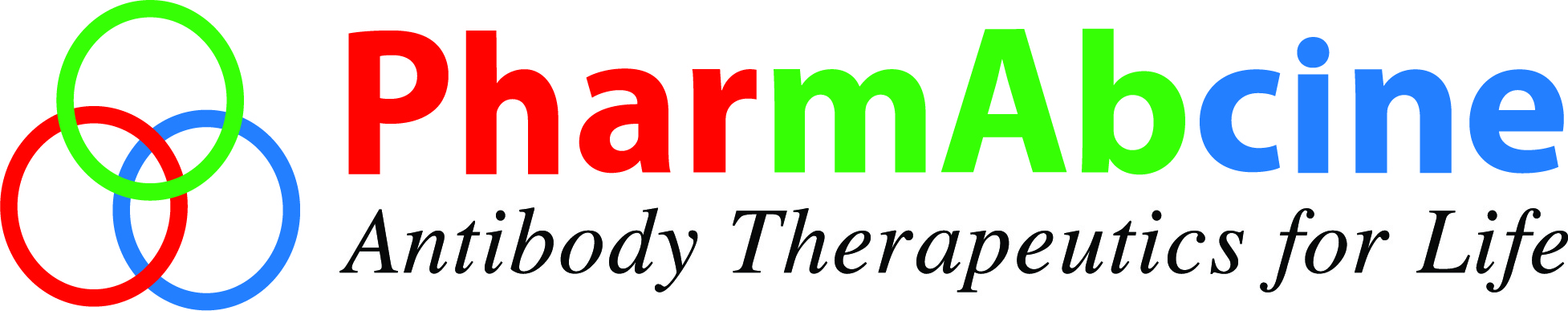 PharmAbcine Inc.