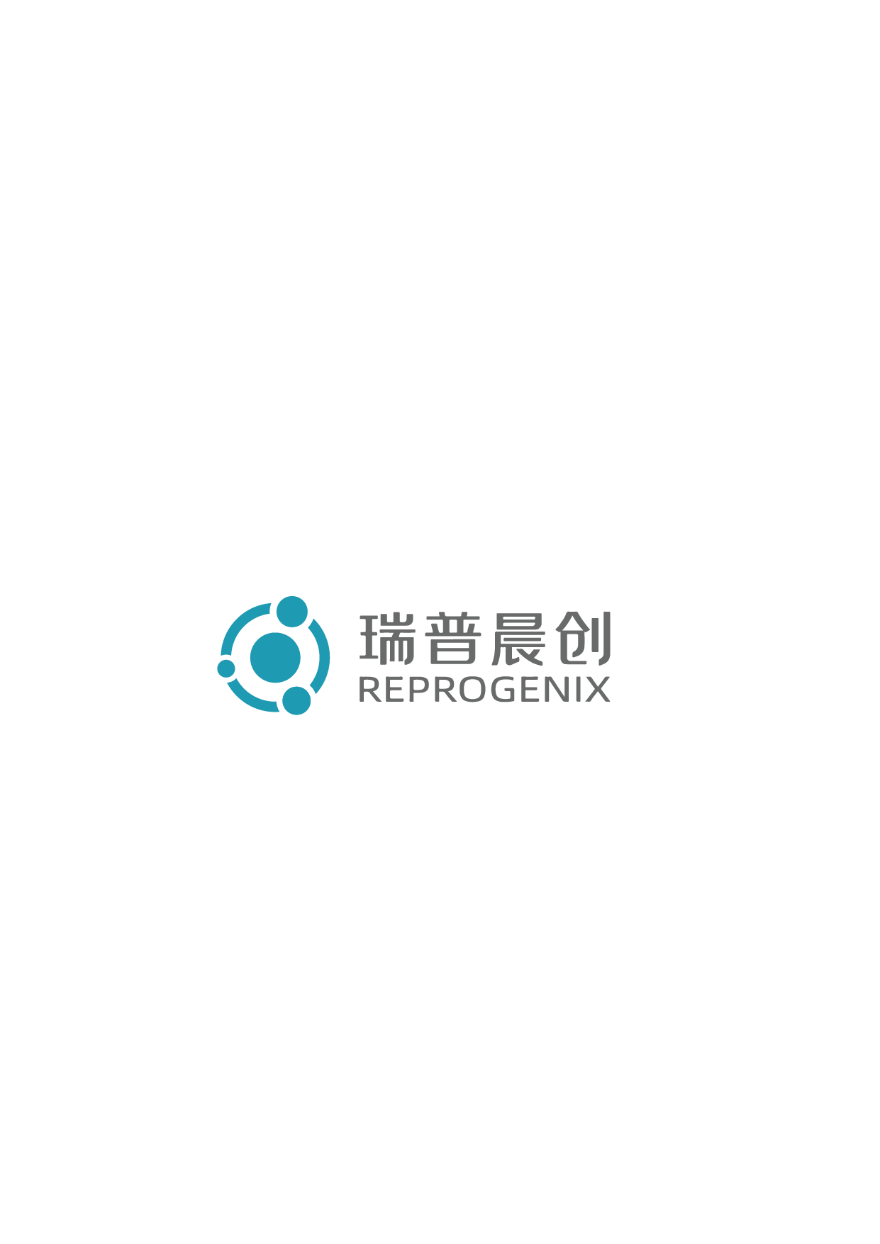 Reprogenix Bioscience