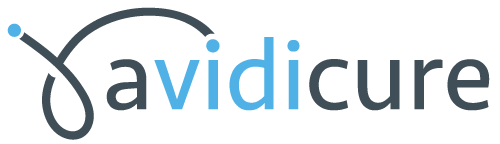 Avidicure B.V.