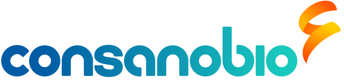 Consano Bio