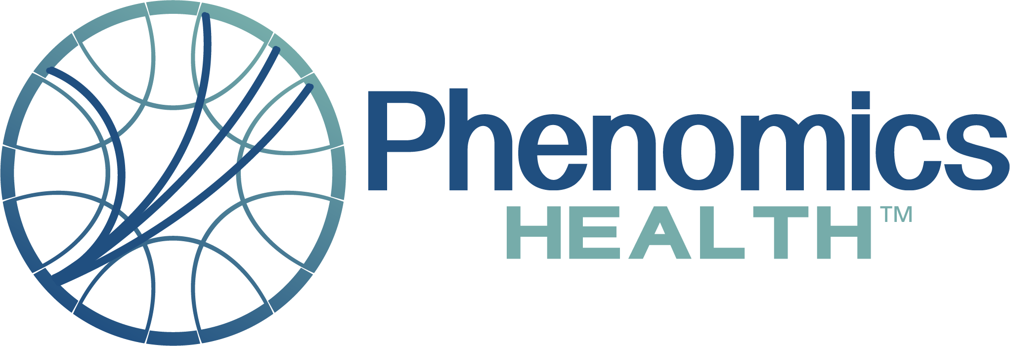 Phenomics Health Inc