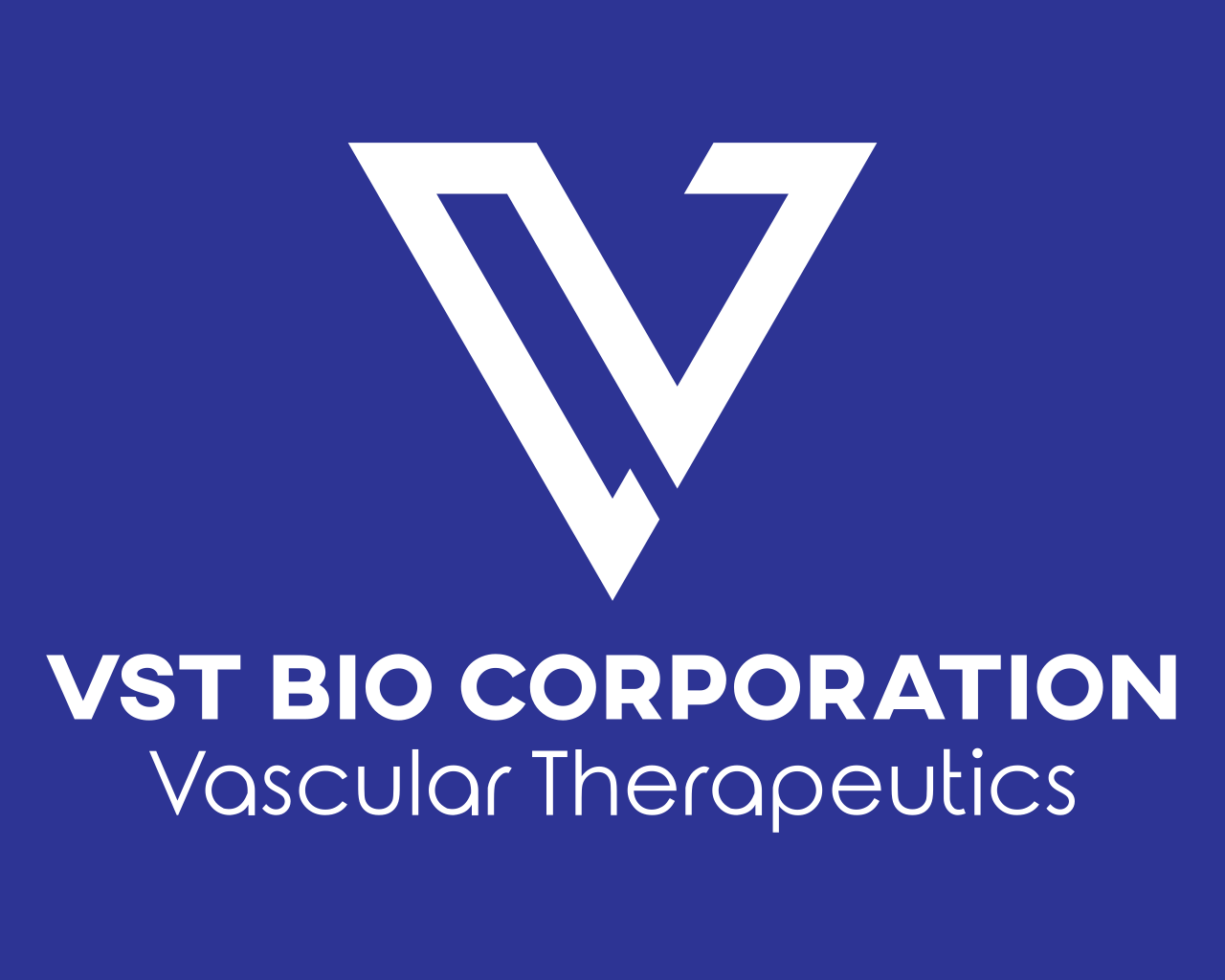VST BIO, Corp.