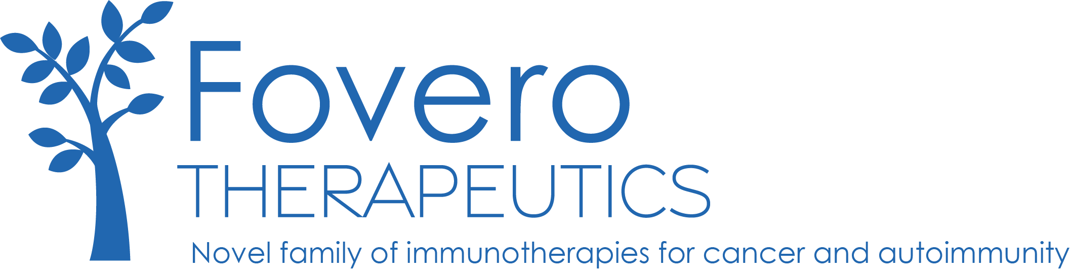 Fovero Therapeutics