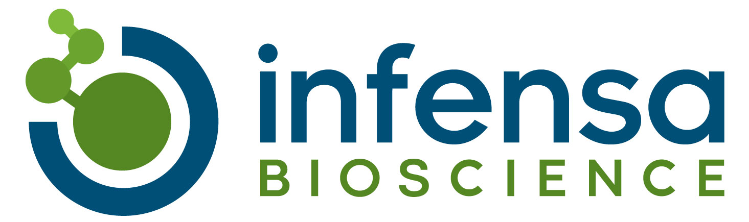 Infensa Bioscience