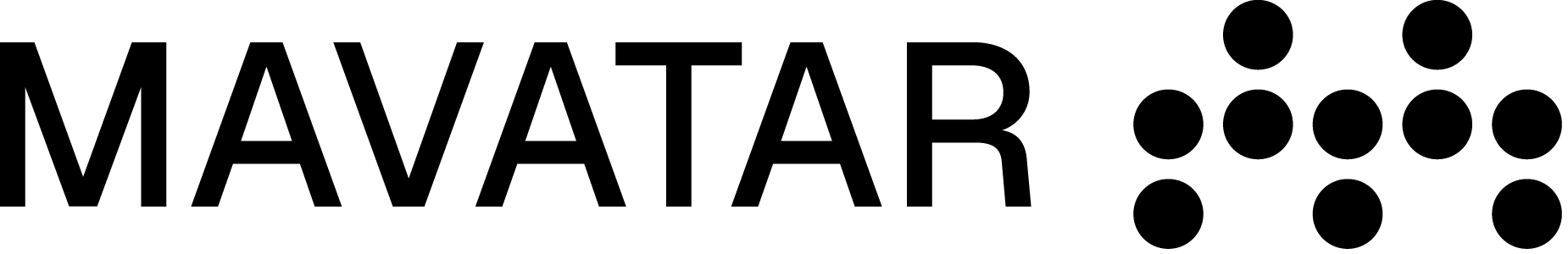 Mavatar