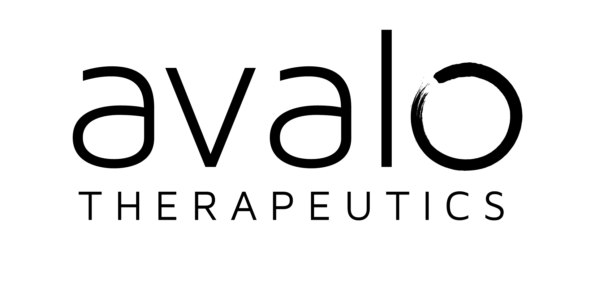 Avalo Therapeutics