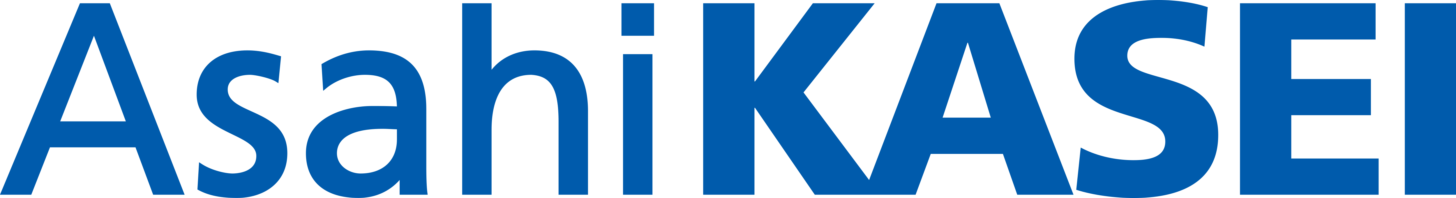 Asahi Kasei Pharma Corporation