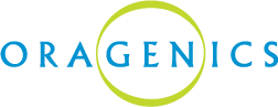 Oragenics, Inc.