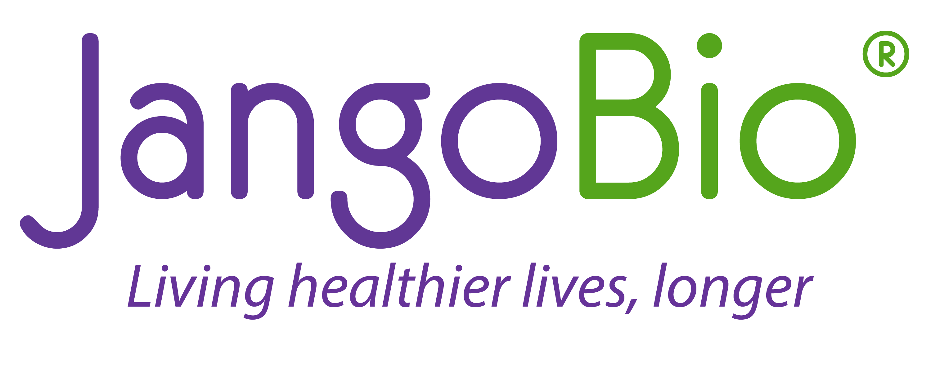 JangoBio