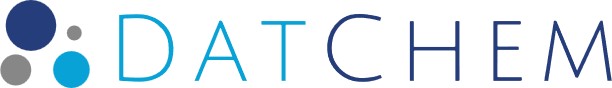 DatChem Pty Ltd
