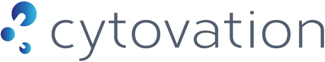 Cytovation