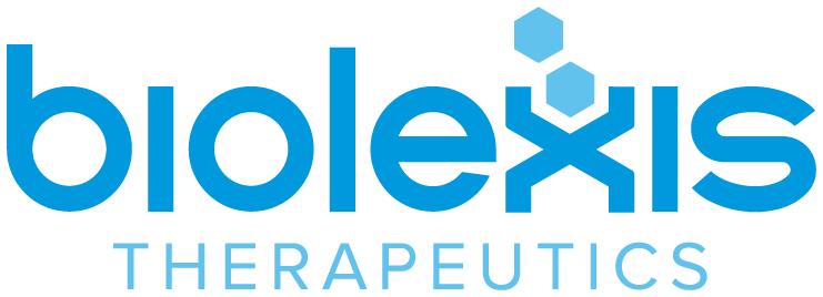Biolexis Therapeutics