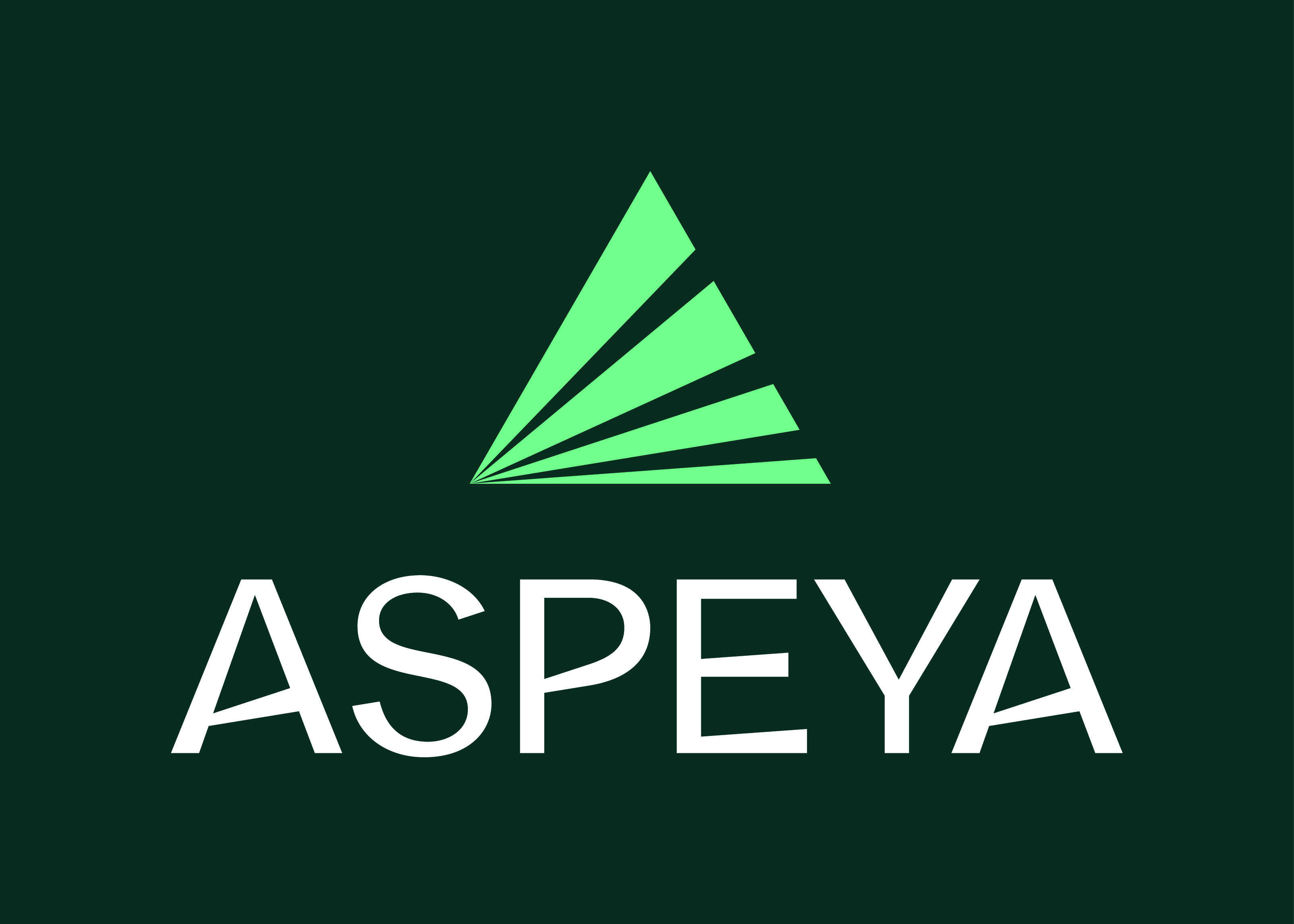Aspeya