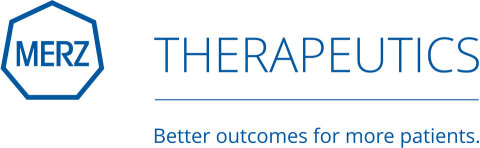 Merz Therapeutics