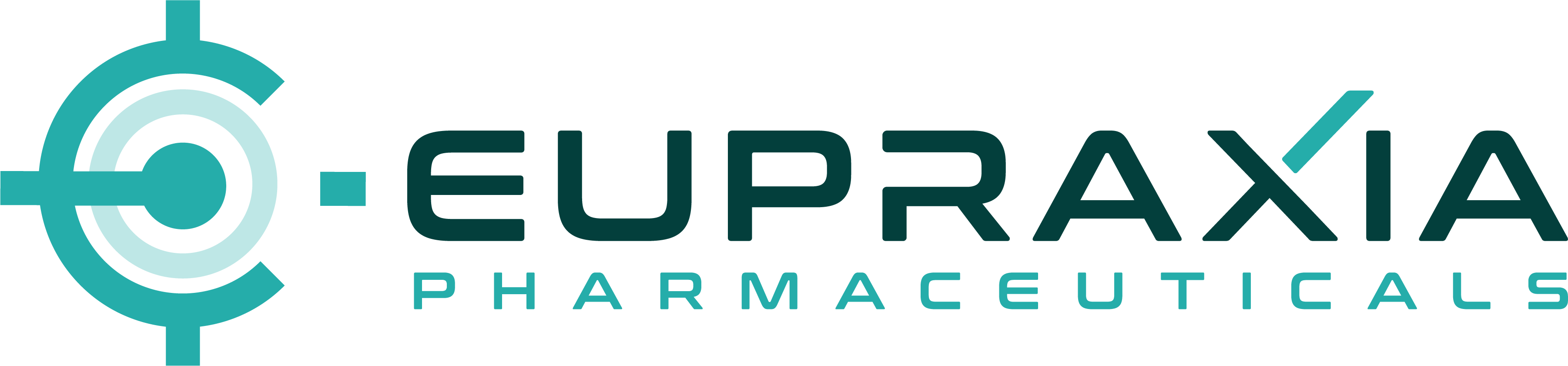 Eupraxia Pharmaceuticals