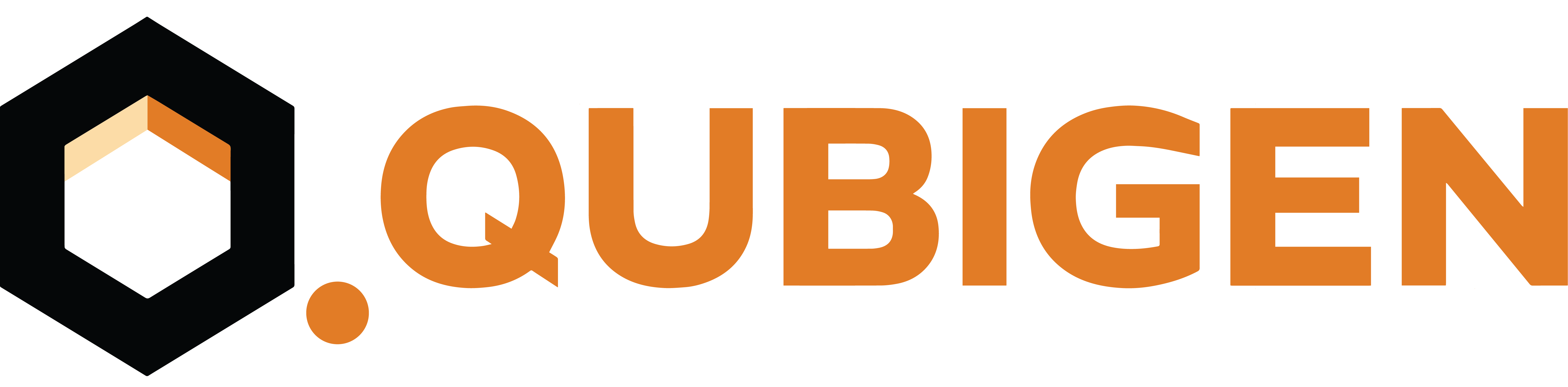 Qubigen