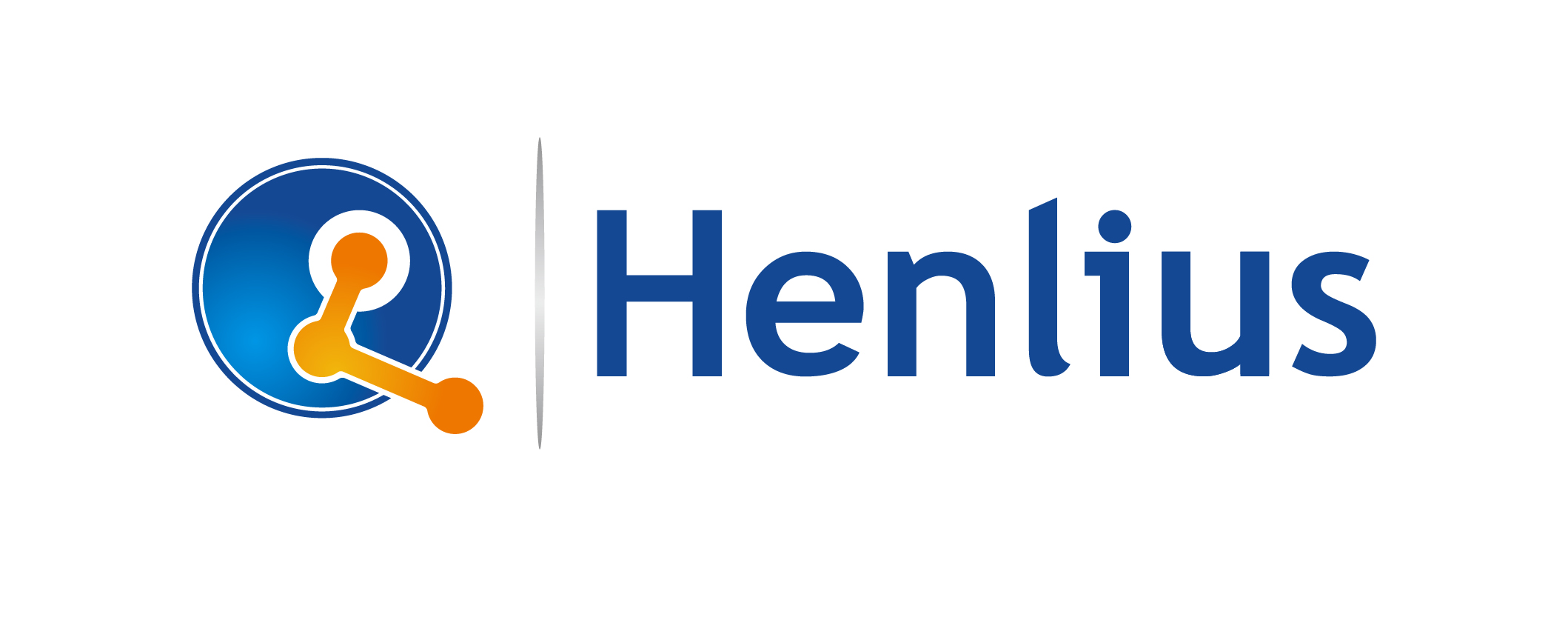 Shanghai Henlius Biotech