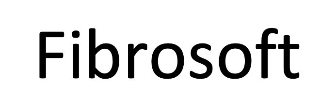 Fibrosoft