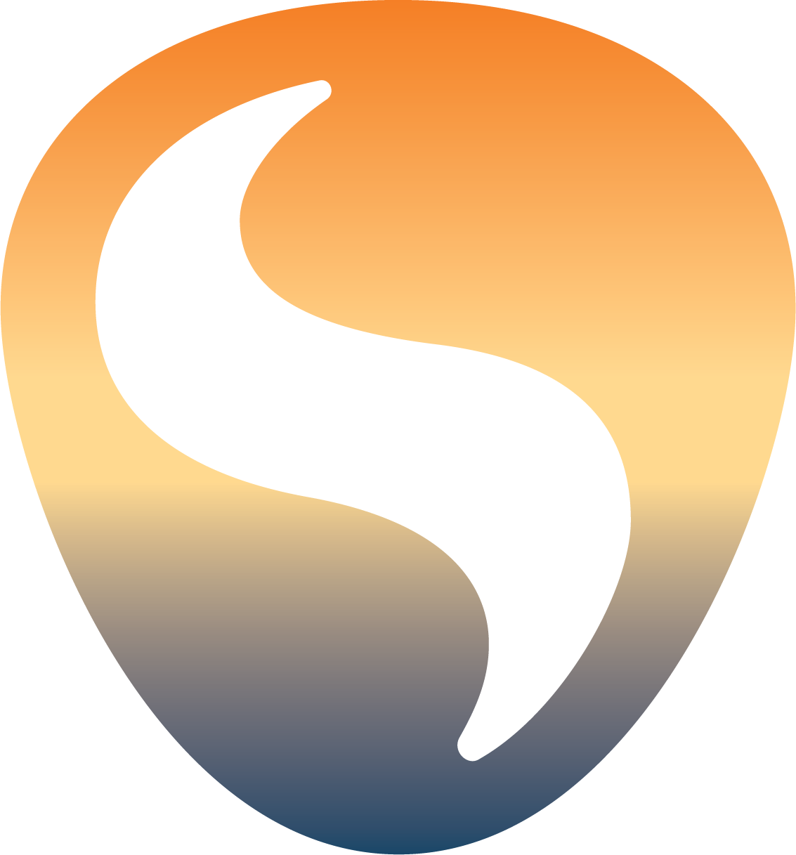 Shield Therapeutics