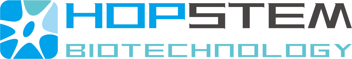 Hopstem Biotechnology