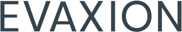 Evaxion