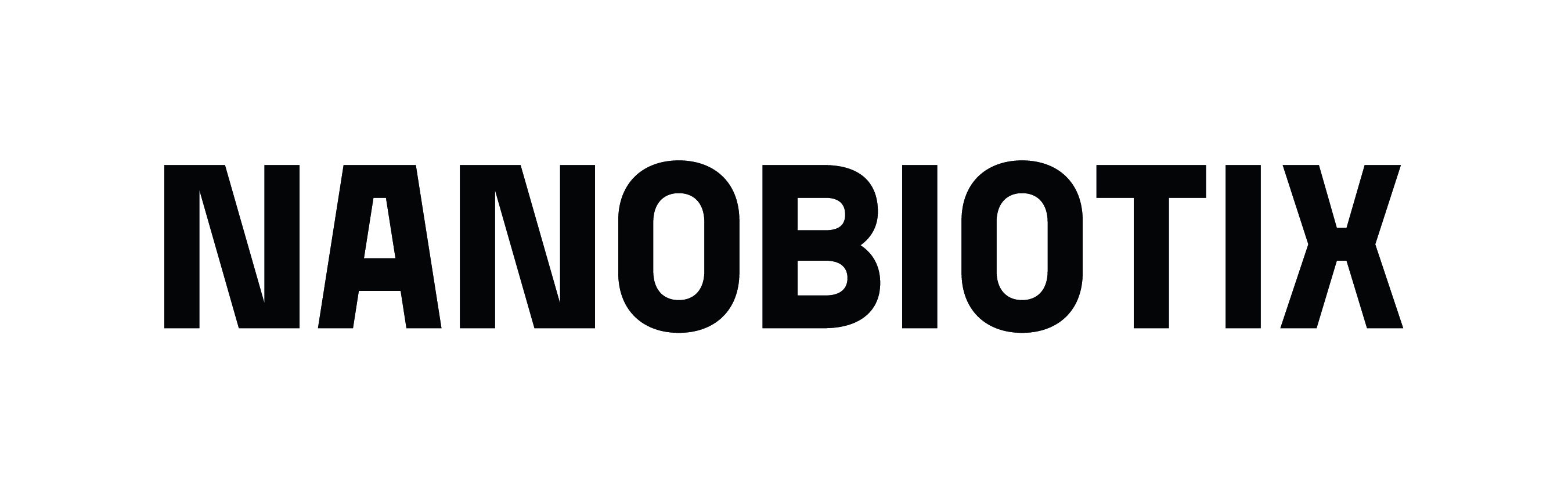 Nanobiotix