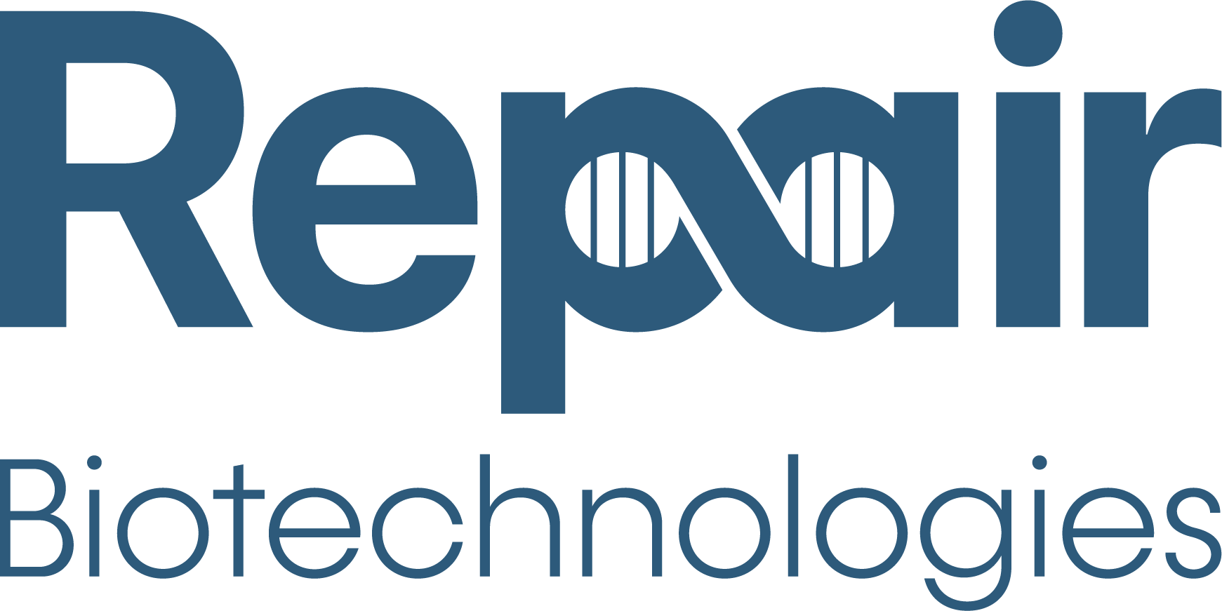 Repair Biotechnologies, Inc.