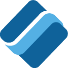 Pharming Group NV
