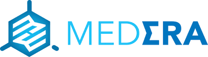 Medera Inc.