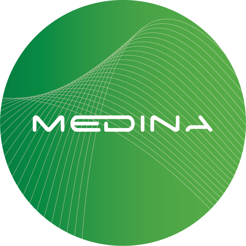 Fundación MEDINA