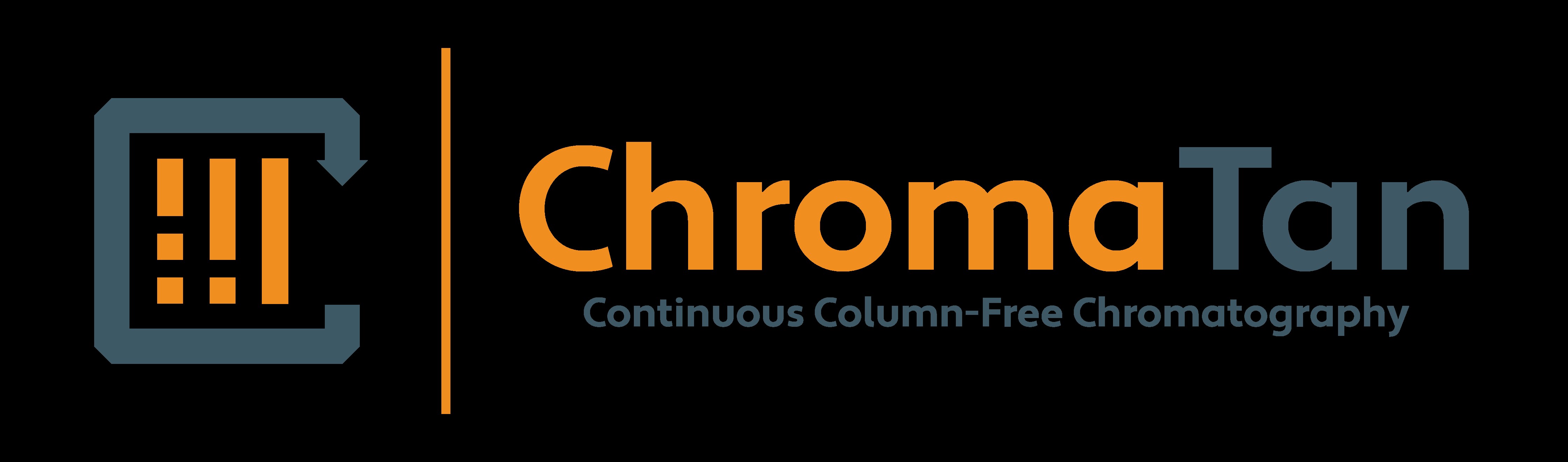 Chromatan Inc