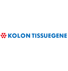Kolon TissueGene, Inc.