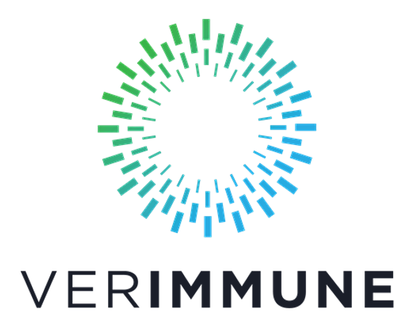 VerImmune Inc