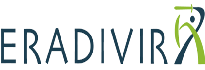 Eradivir Inc