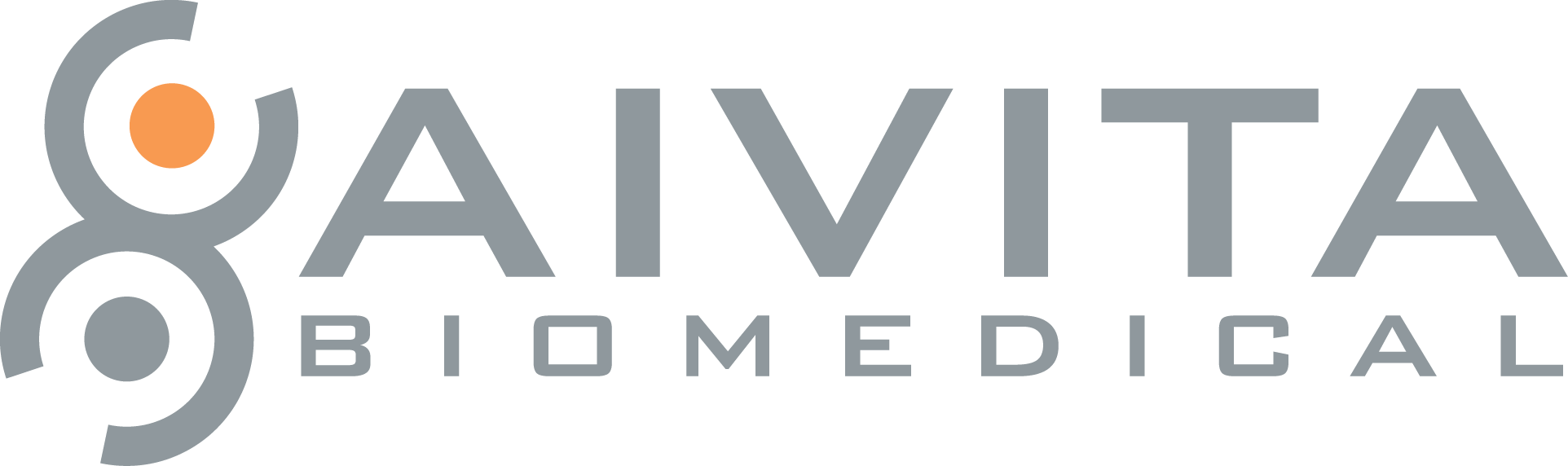 AIVITA Biomedical, Inc.