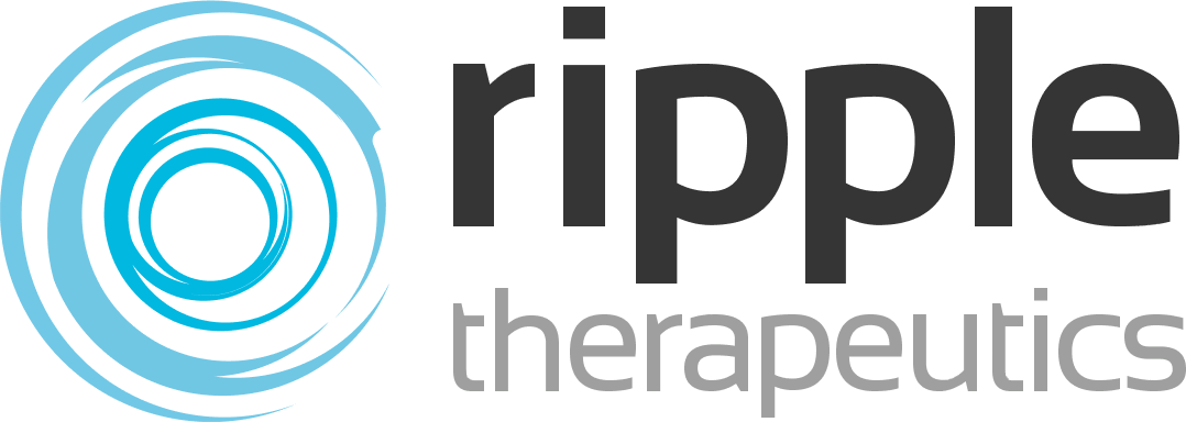 Ripple Therapeutics