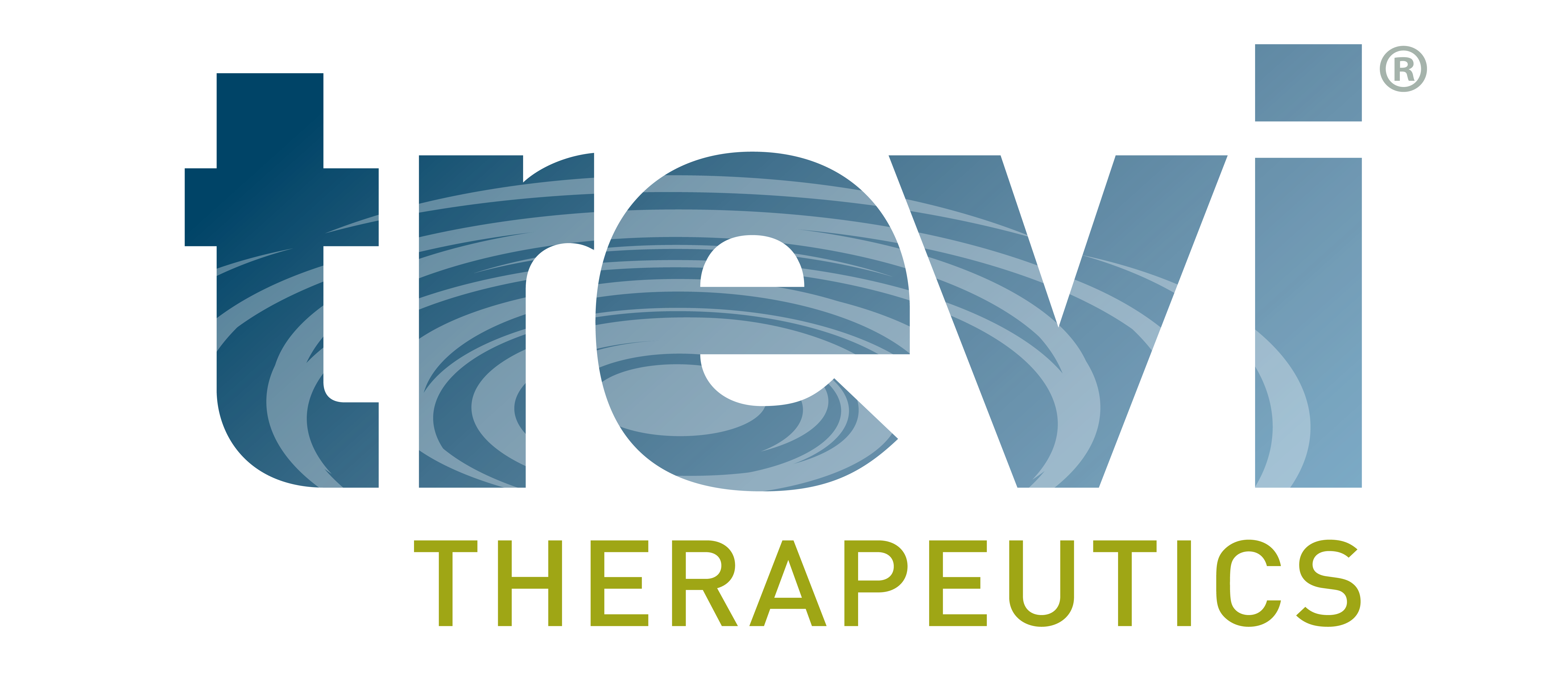 Trevi Therapeutics