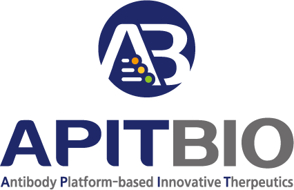 APITBIO, Inc.