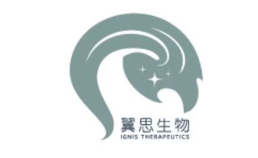 Ignis therapeutics