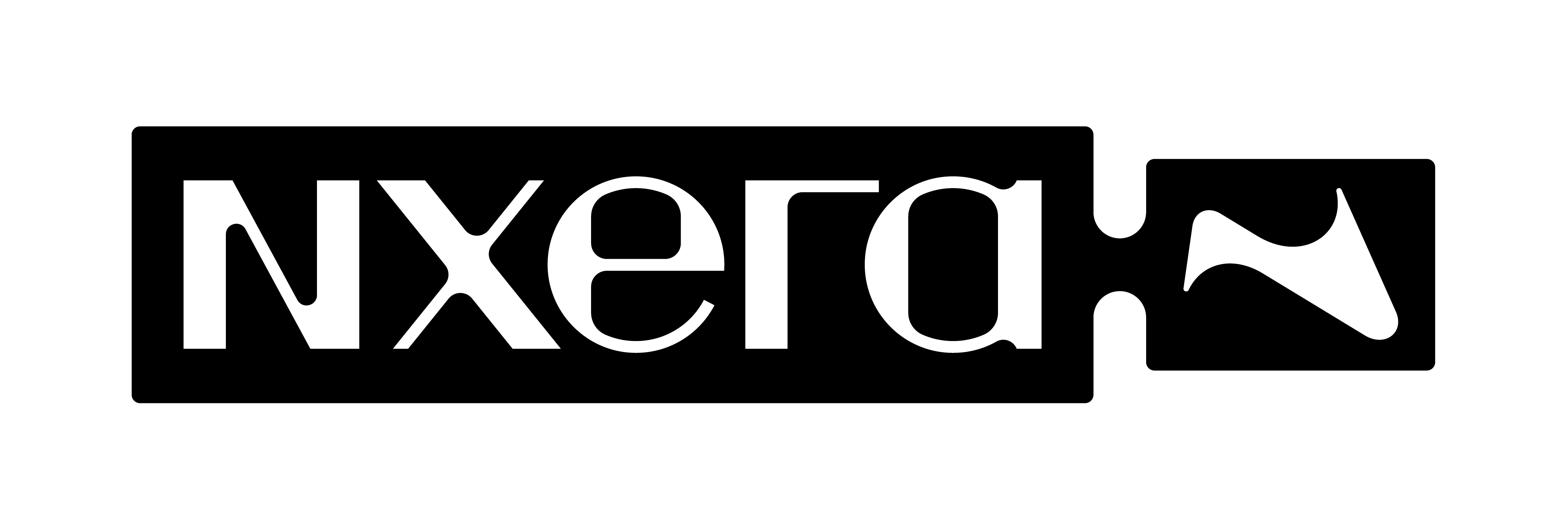 Nxera Pharma