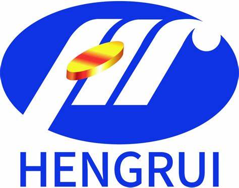 Hengrui Pharmaceuticals