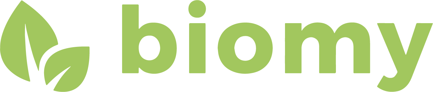 Biomy, Inc.