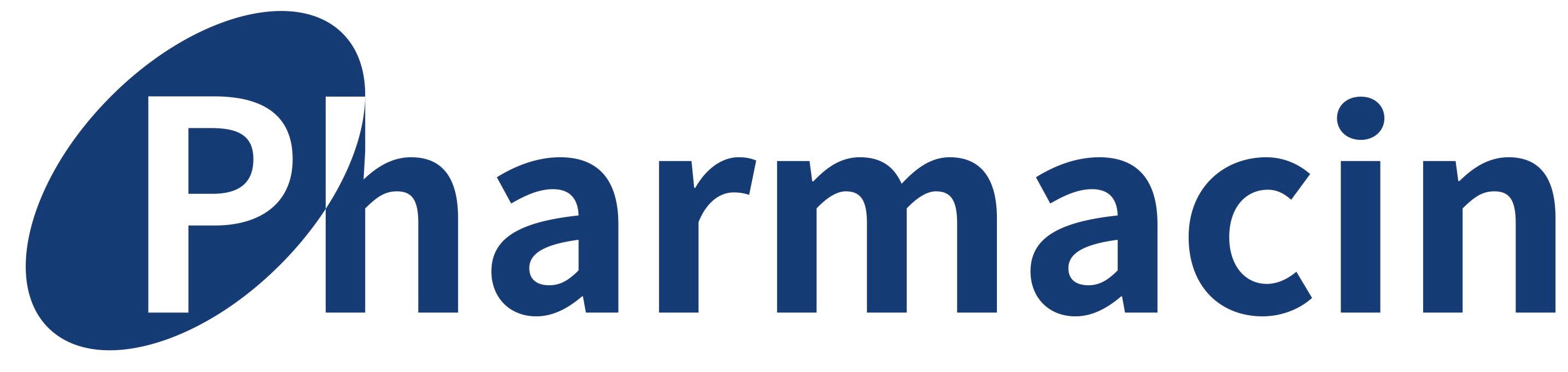 Pharmacin