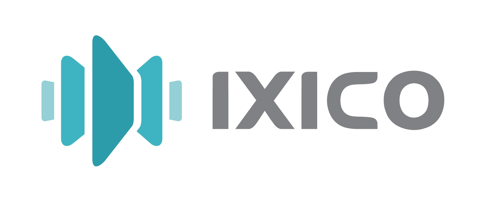 IXICO