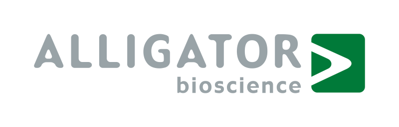 Alligator Bioscience
